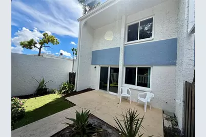 1845 Pine Cone Circle, Clearwater, FL 33760 - Photo 17