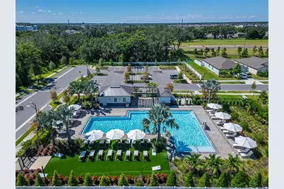 10362 Poseidon Way, Riverview, FL 33578 - Photo 29