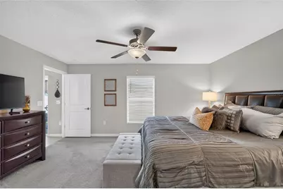10362 Poseidon Way, Riverview, FL 33578 - Photo 17