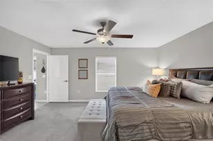 10362 Poseidon Wy, Riverview, FL 33578 - Photo 17