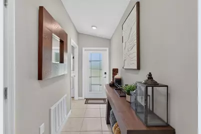 10362 Poseidon Way, Riverview, FL 33578 - Photo 5