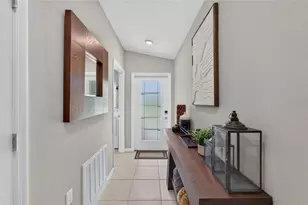 10362 Poseidon Wy, Riverview, FL 33578 - Photo 5