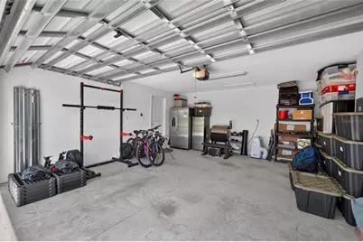 10362 Poseidon Way, Riverview, FL 33578 - Photo 23