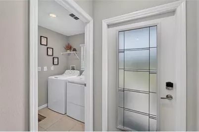 10362 Poseidon Way, Riverview, FL 33578 - Photo 21