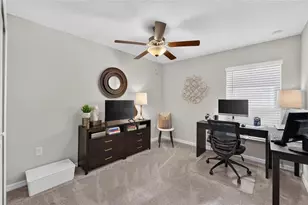 10362 Poseidon Wy, Riverview, FL 33578 - Photo 13