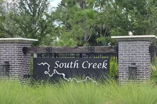 10362 Poseidon Wy, Riverview, FL 33578 - Photo 31