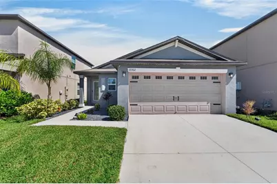 10362 Poseidon Way, Riverview, FL 33578 - Photo 31