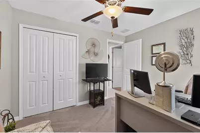 10362 Poseidon Way, Riverview, FL 33578 - Photo 11