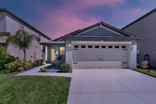 10362 Poseidon Wy, Riverview, FL 33578 - Photo 1