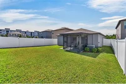 10362 Poseidon Way, Riverview, FL 33578 - Photo 27