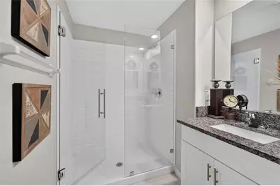 10362 Poseidon Way, Riverview, FL 33578 - Photo 19