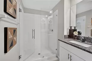 10362 Poseidon Wy, Riverview, FL 33578 - Photo 19
