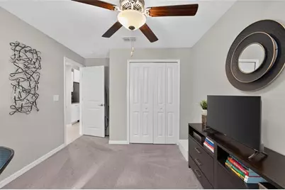 10362 Poseidon Way, Riverview, FL 33578 - Photo 15