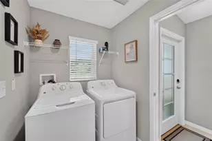 10362 Poseidon Wy, Riverview, FL 33578 - Photo 21