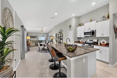 10362 Poseidon Way, Riverview, FL 33578 - Photo 9