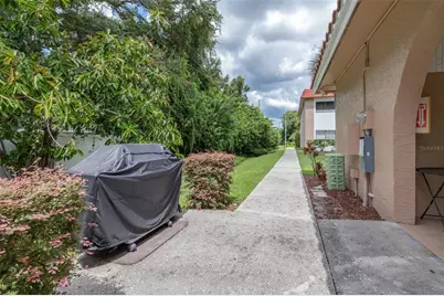 1750 Belleair Forest Drive #A8, Belleair, FL 33756 - Photo 35