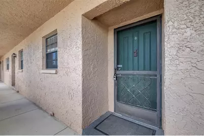 1750 Belleair Forest Drive #A8, Belleair, FL 33756 - Photo 9