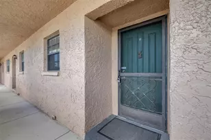 1750 Belleair Forest Dr, Belleair, FL 33756 - Photo 9