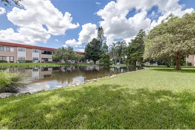 1750 Belleair Forest Drive #A8, Belleair, FL 33756 - Photo 27