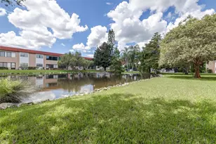 1750 Belleair Forest Dr, Belleair, FL 33756 - Photo 27