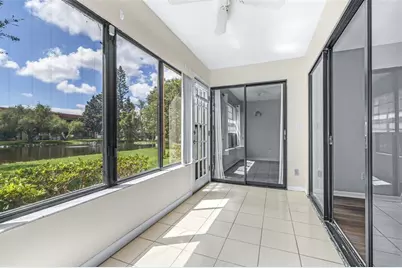 1750 Belleair Forest Drive #A8, Belleair, FL 33756 - Photo 23