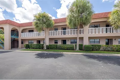 1750 Belleair Forest Drive #A8, Belleair, FL 33756 - Photo 31