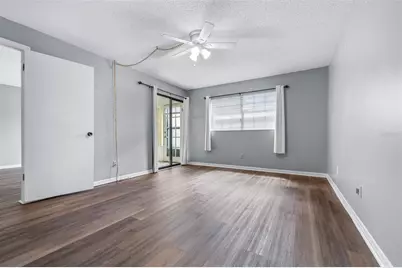 1750 Belleair Forest Drive #A8, Belleair, FL 33756 - Photo 17