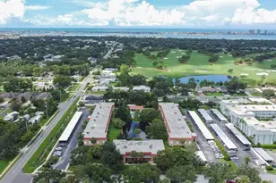 1750 Belleair Forest Dr, Belleair, FL 33756 - Photo 37