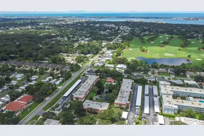 1750 Belleair Forest Drive #A8, Belleair, FL 33756 - Photo 35