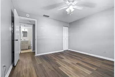 1750 Belleair Forest Drive #A8, Belleair, FL 33756 - Photo 21