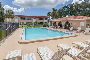 1750 Belleair Forest Dr, Belleair, FL 33756 - Photo 33