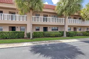 1750 Belleair Forest Dr, Belleair, FL 33756 - Photo 29