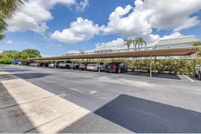1750 Belleair Forest Drive #A8, Belleair, FL 33756 - Photo 7