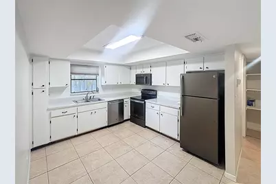 10597/10595 101st Avenue, Seminole, FL 33772 - Photo 7