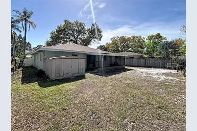 10597/10595 101st Avenue, Seminole, FL 33772 - Photo 19