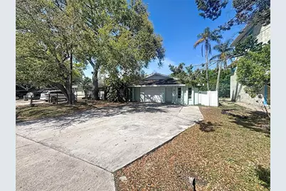 10597/10595 101st Avenue, Seminole, FL 33772 - Photo 3