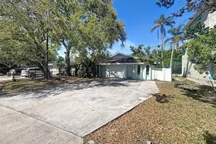 10597/10595 101st Ave, Seminole, FL 33772 - Photo 3