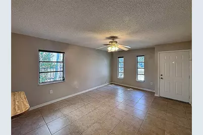 10597/10595 101st Avenue, Seminole, FL 33772 - Photo 31