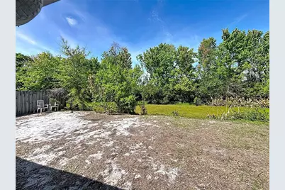 10597/10595 101st Avenue, Seminole, FL 33772 - Photo 27