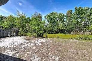 10597/10595 101st Ave, Seminole, FL 33772 - Photo 27