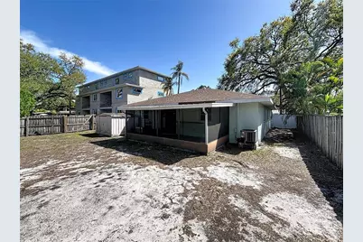 10597/10595 101st Avenue, Seminole, FL 33772 - Photo 23