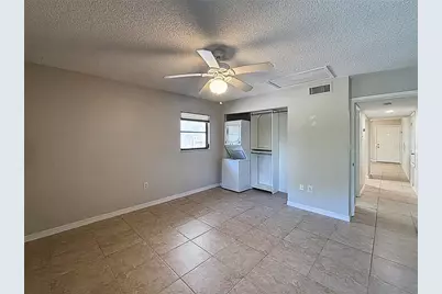 10597/10595 101st Avenue, Seminole, FL 33772 - Photo 39