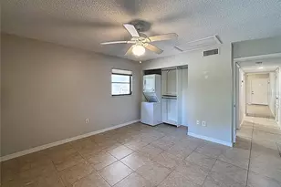 10597/10595 101st Ave, Seminole, FL 33772 - Photo 39