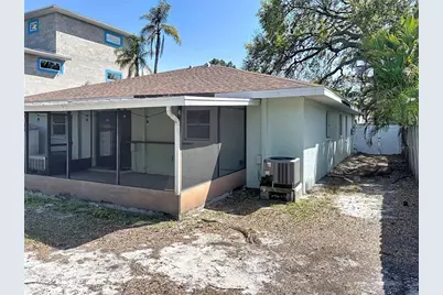 10597/10595 101st Avenue, Seminole, FL 33772 - Photo 25