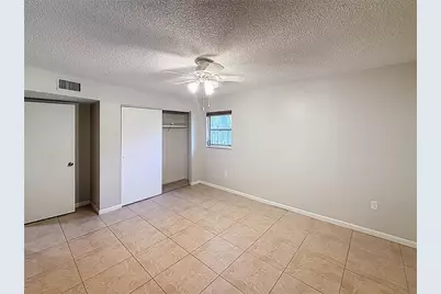 10597/10595 101st Avenue, Seminole, FL 33772 - Photo 13