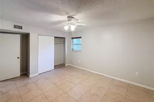 10597/10595 101st Ave, Seminole, FL 33772 - Photo 13