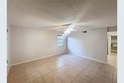 10597/10595 101st Avenue, Seminole, FL 33772 - Photo 5