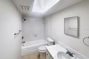 10597/10595 101st Ave, Seminole, FL 33772 - Photo 9