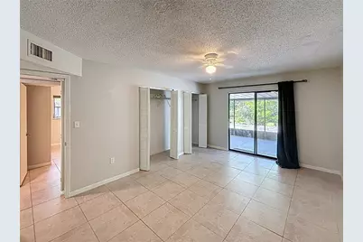 10597/10595 101st Avenue, Seminole, FL 33772 - Photo 15