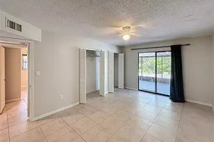10597/10595 101st Ave, Seminole, FL 33772 - Photo 15